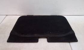 223.ch9212 Mopar Jeep Jk Wrangler Load Bearing Floor Cargo Cover 2011-2017 145552
