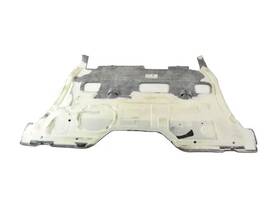 Mopar 5rj26dx9aj Genuine Floor Carpet