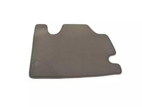 5ry12pl5ac Mopar Genuine Mat-floor