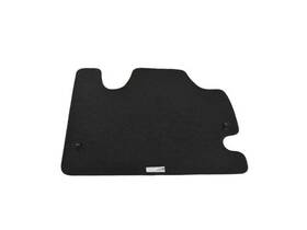 5ry13dx9ad Mopar Genuine Mat-floor