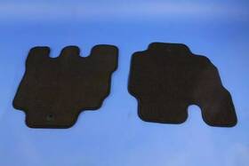 5sf371x9ab Mopar Genuine Mat Kit-floor - Rear