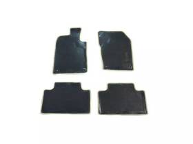 5vt48hl1aa Mopar Genuine Mat Kit