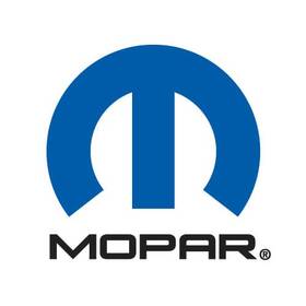 5ym001x7ab Mopar Genuine Carpet