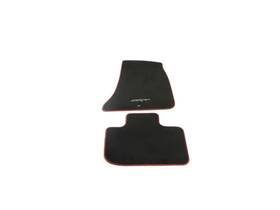 5yr701x6ac Mopar Genuine Mat Kit-front And Rear
