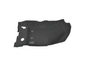 5zc98lxhaa Mopar Genuine Front Floor Carpet Right
