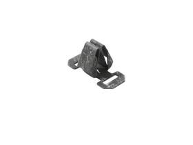 Mopar 68139266aa Genuine Clip