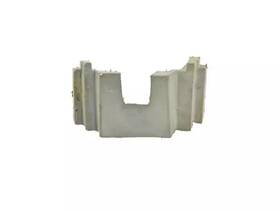 68266796aa Mopar Genuine Silencer