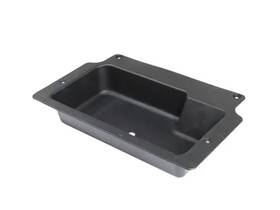 68293756ac Mopar Genuine Cargo Compartment Panel