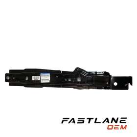 68298702ab Mopar 2018-2021 Jeep Wrangler Rear Floor Side Rail New Oem