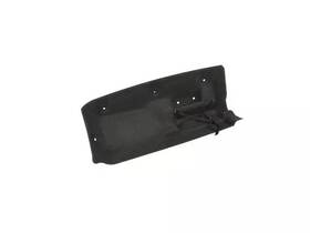 68319023aa Mopar Genuine Trunk Carpet