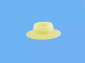 68322120aa Mopar Genuine Carpet Clip