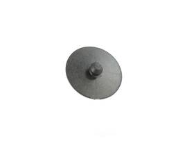 68333343aa Mopar Genuine Clip-floor Mat Retention