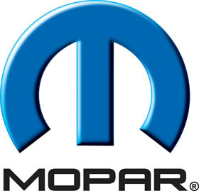 6bp181x7ab Mopar