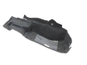 6bp34tx7ad Mopar Accessories Carpet Front Floor