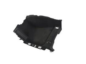 6db05dx9ab Mopar Genuine Front Floor Carpet
