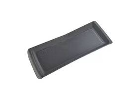 6ej86dx9aa Mopar Genuine Bin Mat-floor Console