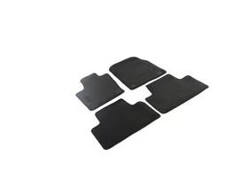 6ek48dx9aa Mopar Genuine Floor Mat