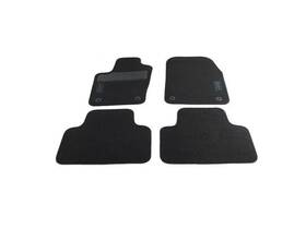 6ek50dx9aa Mopar Genuine Mat-floor