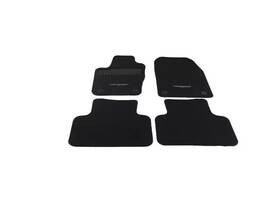6ga921x9aa Mopar Genuine Mat-floor