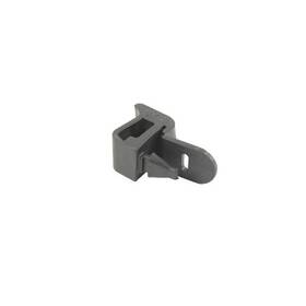 6ke27jxwaa Mopar Cargo Cover Clip Right For 2016 2022 500 X Fiat