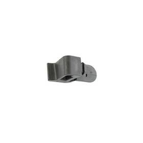 6ke28jxwaa Mopar Cargo Cover Clip Left For 2016 2022 500 X Fiat