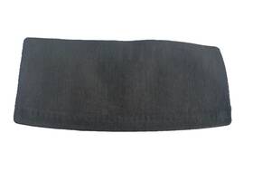 6lz92trmaa Mopar Oem Jeep Commander Cargo Mat 2006-2010 Reversible Dark Slate