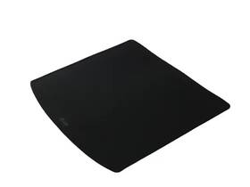 6ml81tx7aa Mopar Genuine Cargo Mat