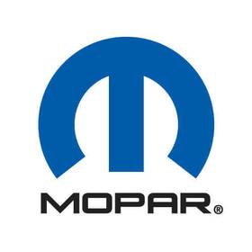 6nq22u91aa Mopar Genuine Carpet