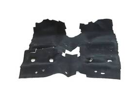 6ql16tx7af Mopar Genuine Floor Carpet