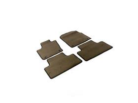 6rp51lu5aa Mopar Genuine Mat-floor