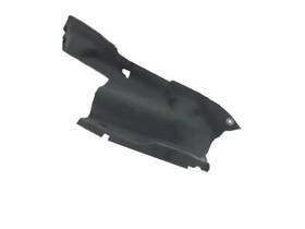 6sq58tx7aa Mopar Genuine Wheelhouse Carpet