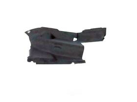 6sq59tx7aa Mopar Genuine Wheelhouse Carpet