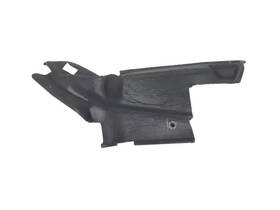 6sq60tx7aa Mopar Genuine Wheelhouse Carpet