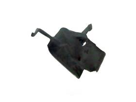 6sq62tx7aa Mopar Genuine Wheelhouse Carpet
