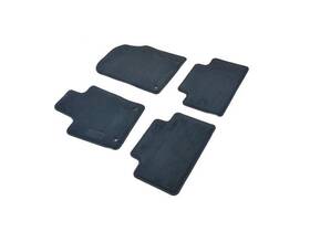 6sw76lc5aa Mopar Genuine Floor Mat