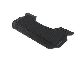 6wl762x7aa Mopar Accessories Mat Kit Floor - Rear