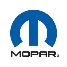 6ws29lxhaa Mopar Genuine Mat-floor - Complete