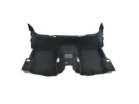 6zd64dx9ab Mopar Genuine Rear Floor Carpet