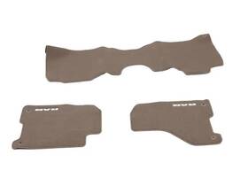 7an77tx7aa Mopar Genuine Mat-front And Rear 7an77tx7aa Mopar Genuine Mat-front And Rear