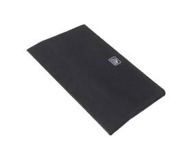 7br32tx7ac Mopar Genuine Cargo Area Cover