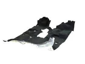 7qy53tx7aa Mopar Genuine Front Floor Carpet