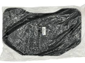 7up28tx7ab Mopar 2025 Jeep Wagoneer S Frunk Mat - Kx-ej All Weather Tray