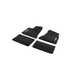 82208026ac Mopar Mat Kit