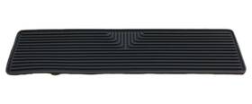 82209588ab Mopar Floor Mat New Oem