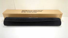 82210423ab Mopar New Oem Genuine Carpet Cargo Mat Liner 2007-2012 Dodge Nitro