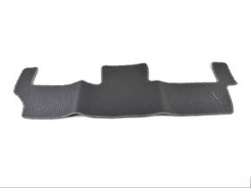 82210727ab Mopar Genuine Mat Kit