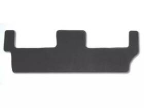 82210728ab Mopar Genuine Mat Kit
