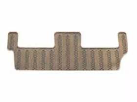 82210733ab Mopar Genuine Mat Kit