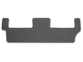 82210735ab Mopar Genuine Mat Kit