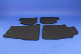 82210852ac Mopar Genuine Mat Kit